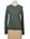 Military green Military green