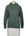 Military green Military green