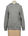 Grey Grey