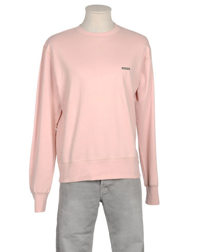 ZOOM UNLIMITED - Sweatshirt