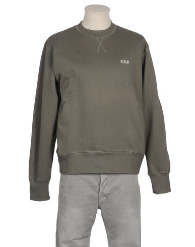 ZOOM UNLIMITED - Sweatshirt