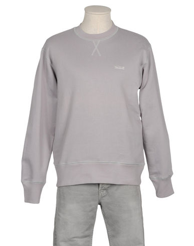 ZOOM UNLIMITED - Sweatshirt
