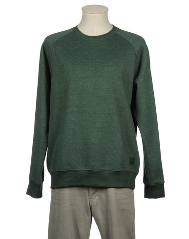 ZOOM CARHARTT - Sweatshirt
