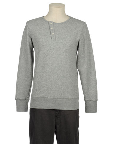 ZOOM MONCLER - Sweatshirt