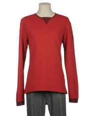 DIESEL - Sweatshirt