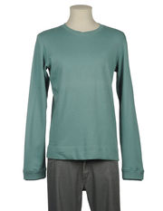 DIESEL - Sweatshirt