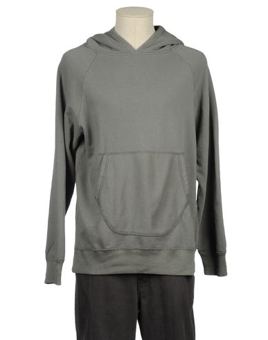 ZOOM G750G - Sweatshirt