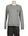 Grey Grey