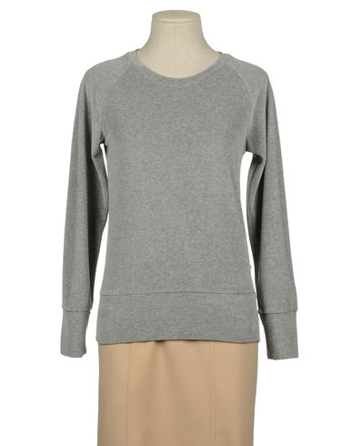 ZOOM CYCLE - Sweatshirt