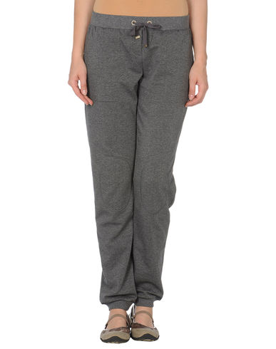 ZOOM PATRIZIA PEPE LOVE SPORT - Sweat pants