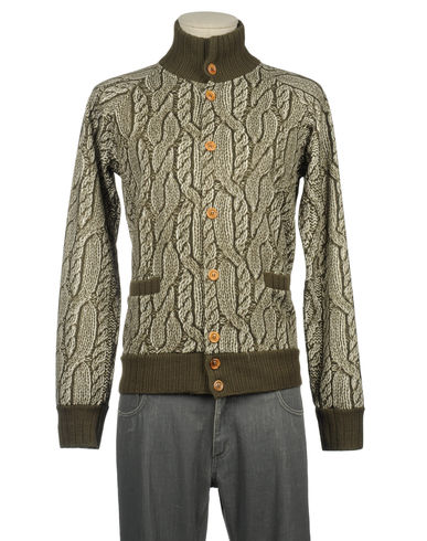ZOOM MADSON DISCOUNT - Sweatshirt