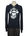 Dark blue Dark blue