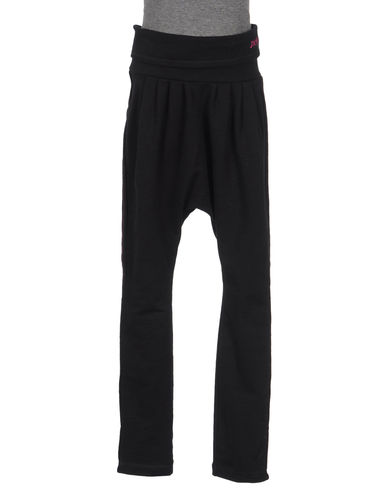 ZOOM DKNY - Sweat pants