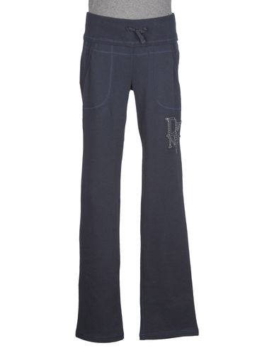 ZOOM DKNY - Sweat pants