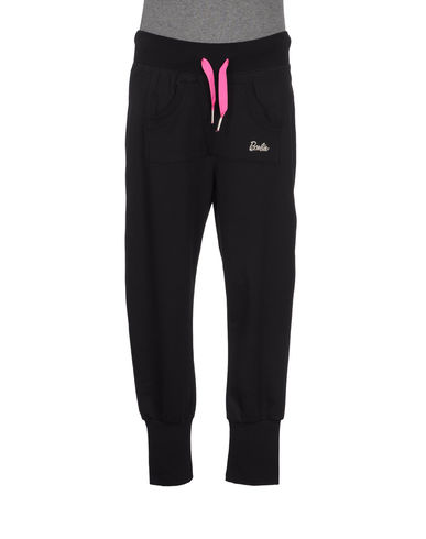 ZOOM BARBIE - Sweat pants