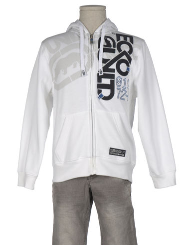 ZOOM ECKO' UNLTD - Sweatshirt
