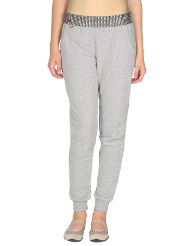 ZOOM MET - Sweat pants
