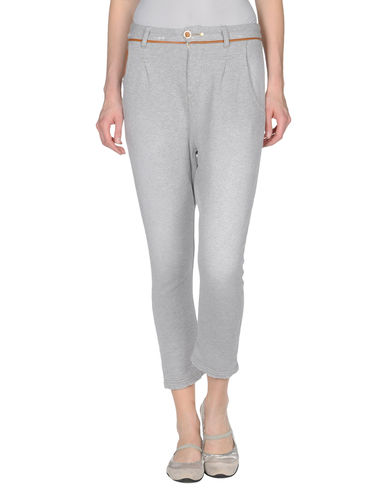 ZOOM MET CHINO & FRIENDS - Sweat pants