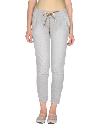 ZOOM MET CHINO & FRIENDS - Sweatpants