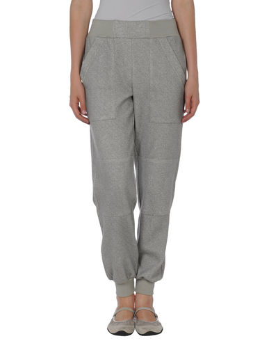 ZOOM MM6 by MAISON MARTIN MARGIELA - Sweatpants
