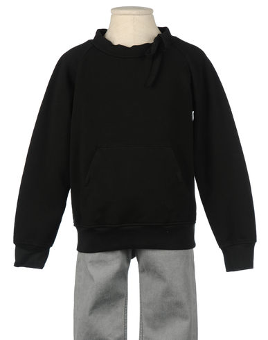 ZOOM MAURO GRIFONI KIDS - Sweatshirt
