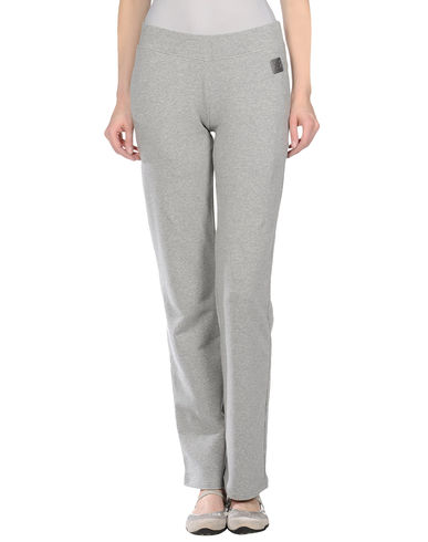 ZOOM ARMANI JEANS - Sweat pants