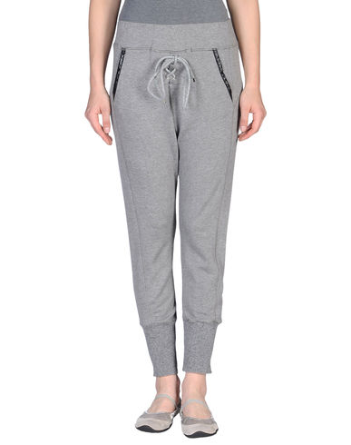 ZOOM ANNARITA N. - Sweat pants