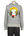 Light grey