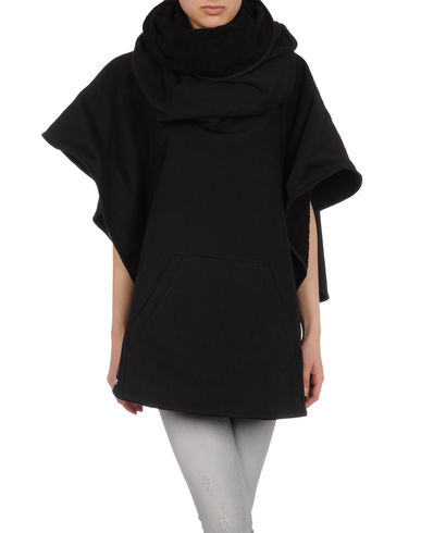 ZOOM BLESS - Cape
