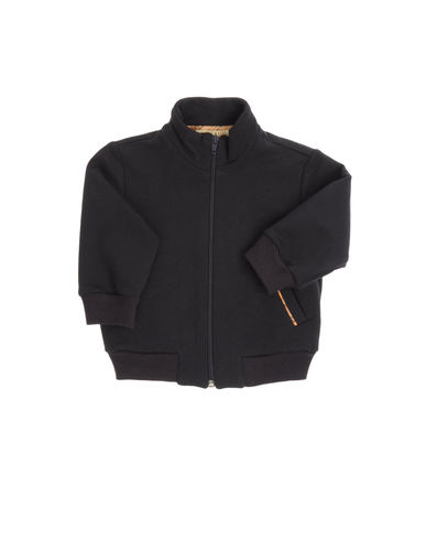 ZOOM ALVIERO MARTINI 1a CLASSE - Zip sweatshirt