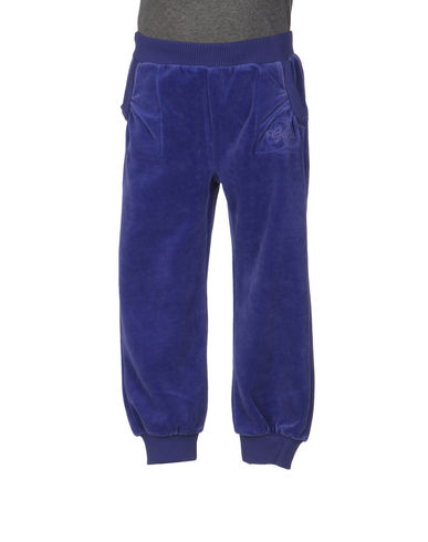 ZOOM GANT - Sweat pants