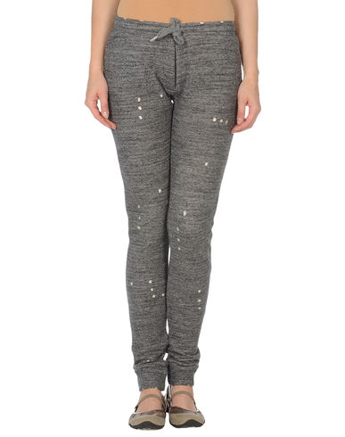 ZOOM RA-RE - Sweatpants