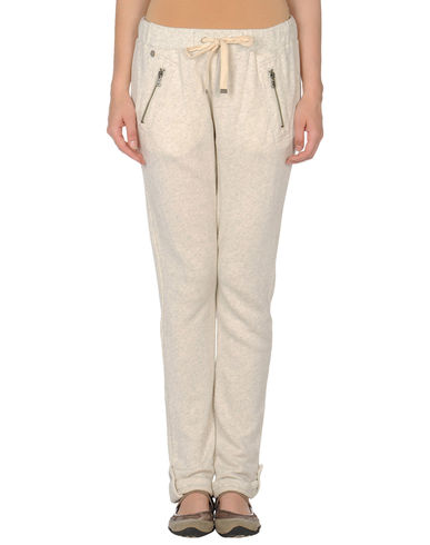 ZOOM RA-RE - Sweatpants