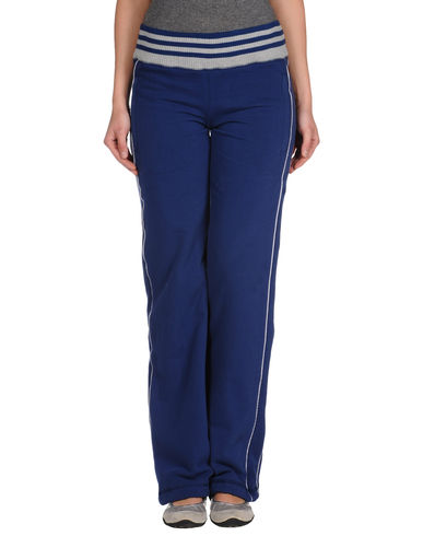 ZOOM NOLITA MOVES - Sweat pants