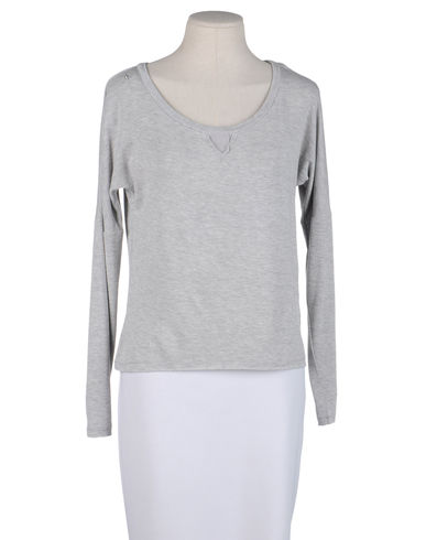 ZOOM GUESS - Sweatshirt