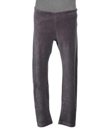ZOOM I PINCO PALLINO I&S CAVALLERI - Sweat pants