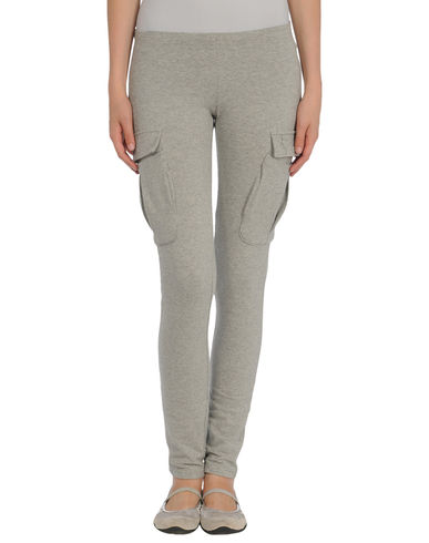 ZOOM RA-RE - Sweat pants