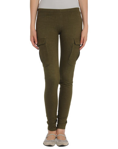 ZOOM RA-RE - Sweat pants