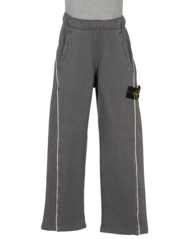 ZOOM STONE ISLAND - Sweat pants