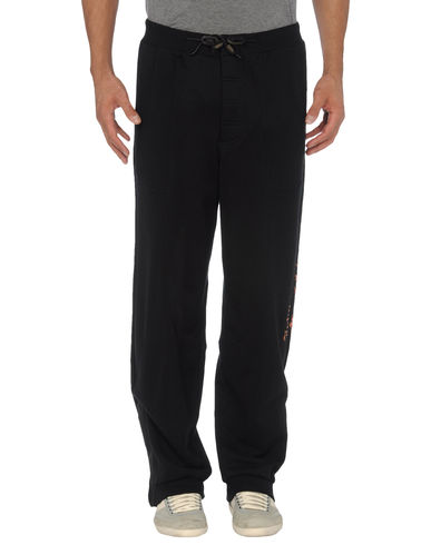 ZOOM JOHN GALLIANO - Sweat pants