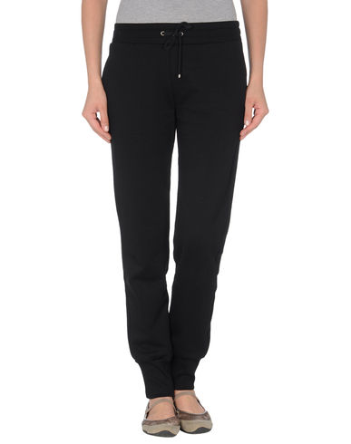 ZOOM D&G - Sweatpants