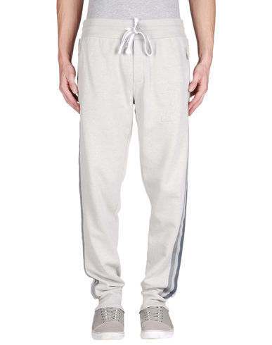 ZOOM DOLCE & GABBANA - Sweat pants