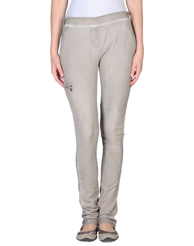 ZOOM ONLY 4 STYLISH GIRLS by PATRIZIA PEPE - Sweat pants