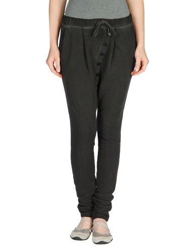 ZOOM ONLY 4 STYLISH GIRLS by PATRIZIA PEPE - Sweat pants