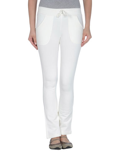 ZOOM SPORTEQUIPE - Sweat pants