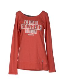 MELTIN POT - Sweatshirt
