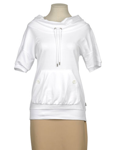ZOOM WESC - Sweatshirt