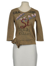 REPLAY - Sweatshirt