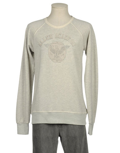 ZOOM SCOTCH & SODA - Sweatshirt