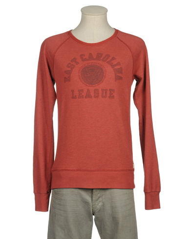 ZOOM SCOTCH & SODA - Sweatshirt